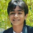 Kartikey Malviya