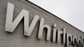 Whirlpool to buy InSinkErator for $3 billion to beef up kitchen presence