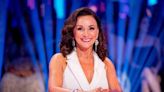 Shaken Strictly Come Dancing's Shirley Ballas calls in police over stalker who "lunged" at her