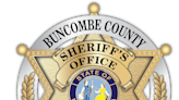 Buncombe County Sheriff’s Office deputy arrested, charged with solicitation of prostitute