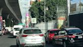 Hoy No Circula sábado 29 de junio: Autos que descansan en CDMX y Edomex