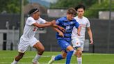 Nationally ranked McCallie soccer team advances to Spring Fling | Chattanooga Times Free Press