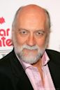 Mick Fleetwood