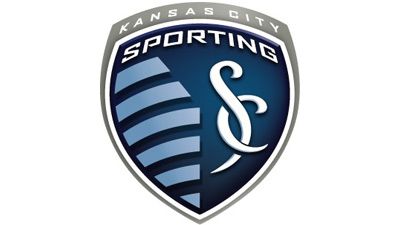 Sporting KC hires former Revs GM Mike Burns as sporting director