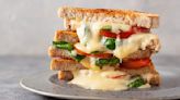 Wisconsin Restaurant Serves The 'Best Grilled Cheese Sandwich' In The State | Z104