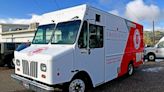 The Salvation Army disaster response team to hold open house next week