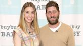 Who Is Whitney Port’s Husband? All About Tim Rosenman