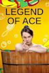 Legend of Ace