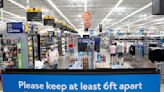 Walmart consigue que se desestime una demanda de la FTC por fraude en las transferencias de dinero Por Investing.com