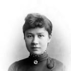 Johanna van Gogh-Bonger