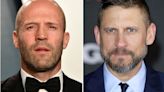 MGM Acquires Jason Statham and David Ayer Action Movie ‘The Beekeeper’
