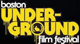 Boston Underground Film Festival Reveals 2024 Genre Lineup