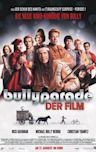 Bullyparade: The Movie