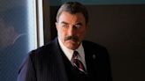 Tom Selleck risks losing California ranch with cancelation of 'Blue Bloods'