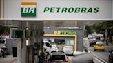 CVM diz que indicados para cargos na Petrobras não precisam de experiência em óleo e gás