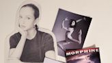 My London: Francesca Hayward