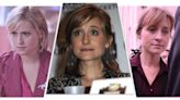 NXIVM Sex Cult and Allison Mack: From the 'Smallville' Star's Recruitment to Prison Release