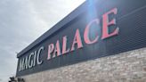 Magic Palace sues Mohawk Council of Kahnawake, Gaming Commission