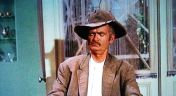 19. The Clampett Curse