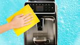 12 Tips To Clean Your Coffee Maker