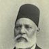 Ahmad Urabi Pascha