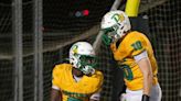 DeLand crushes Treasure Coast, reaches FHSAA football Final 4 for first time since '09