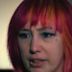 Zoe Quinn