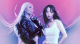 Paris Hilton, Rina Sawayama Embrace Their Independence on New Song ‘I’m Free’