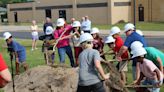 School bells won't ring at Holland Heights for two years — here's why