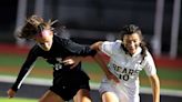 Girls soccer: Coaches honor the best Central Jersey players in each conference