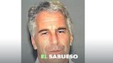 ¿La lista de Epstein? Esto es lo que debes saber sobre los documentos publicados