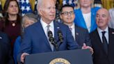 Las claves del nuevo plan de Biden que dará estatus legal a medio millón de migrantes