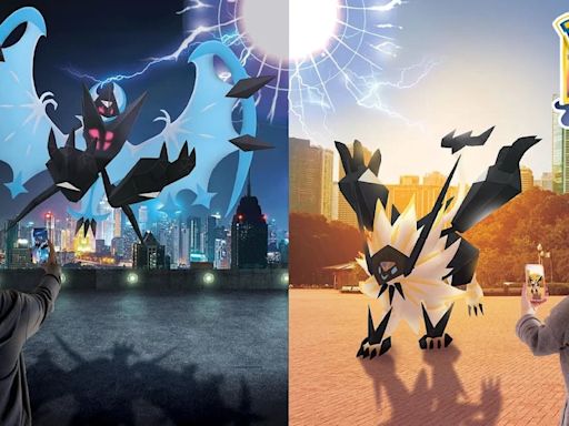 Pokémon GO revela los detalles de su Festival 2024: cuáles serán las misiones y recompensas