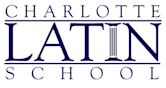 Charlotte Latin School