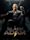 Black Adam (film)