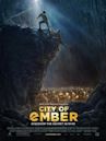 City of Ember – Flucht aus der Dunkelheit