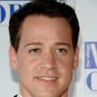 T. R. Knight