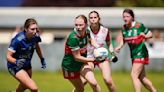 Mayo dream unravelled by quick start from champs - GAA - Western People