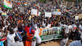 Niger coup: Could a West African military intervention work?