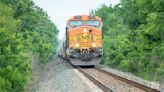 Maintenance-of-way union sues BNSF over workforce shortages