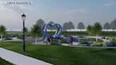 Waukesha parade memorial groundbreaking at Grede Park set for May 8