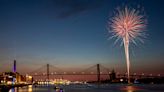 Fireworks, family, food and fun: Where to celebrate July 4th in Chatham, Bryan and Effingham