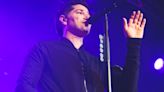 The Script: Das schlimmste Jahr ihres Lebens