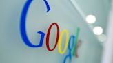 Google wants judge, not jury, to decide upcoming antitrust case in Virginia