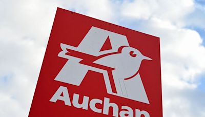 Auchan, Decathlon, Leroy Merlin… L’empire Mulliez dans le viseur de la justice pour une possible fraude fiscale