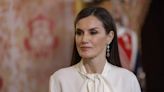 Escándalo total: salieron a la luz las cinco costumbres de la Familia Real española que la reina Letizia se negó a aceptar