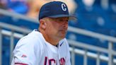 UConn baseball team earns at-large NCAA Tournament bid, will face Duke in Oklahoma Regional