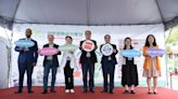 2022 Green Party國際健康綠色饗宴 帶動減碳環保永續行動