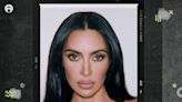 La ‘maldición’ de Kim Kardashian que amenaza al futbol europeo | Fútbol Radio Fórmula