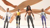 This New AR App Is Made for Black Women Everywhere